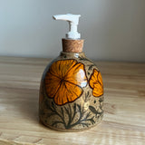 Soap Dispenser #3