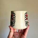 Mug #15 13oz