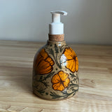 Soap Dispenser #4