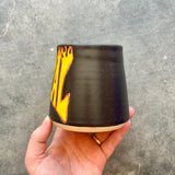 Mug #9 17oz