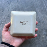 Churn Dash Dish