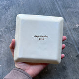 Union Square Plate