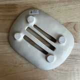 Soap Dish #11