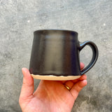 Mug #11 13oz