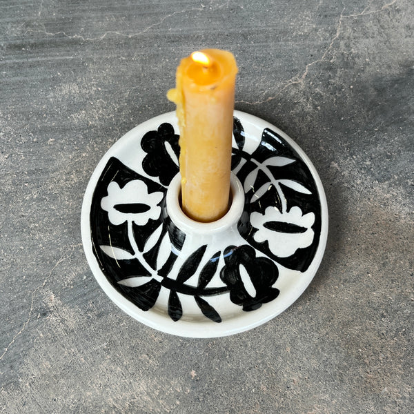 Candle Holder