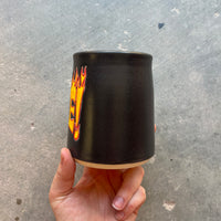OPE! Mug 20oz