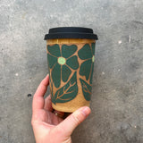 Traveler #7 17oz