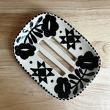 Soap Dish #5