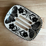 Soap Dish #1
