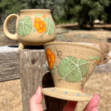 RF Collab Mug & Pourover Set