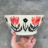 Medium Serving Bowl