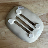 Soap Dish #14