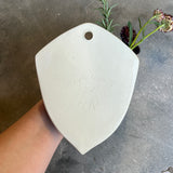 Tomato Pocket Planter