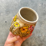 Mug #4 19oz