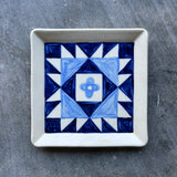 Union Square Plate