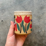 Cup #5 11oz