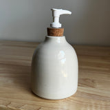 Soap Dispenser #1