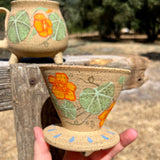 RF Collab Mug & Pourover Set