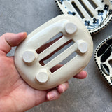 The Soap Dish