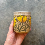 Cup #2 11oz