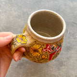 Mug #1 21oz