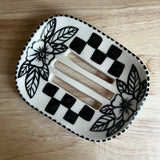 Soap Dish #11