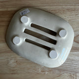 Soap Dish #21