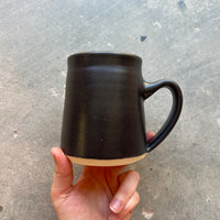 TENDER Mug 22oz