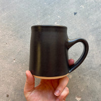 OPE! Mug 20oz