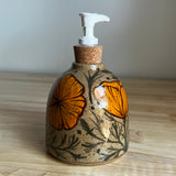 Soap Dispenser #3