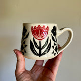 Mug #11 13oz