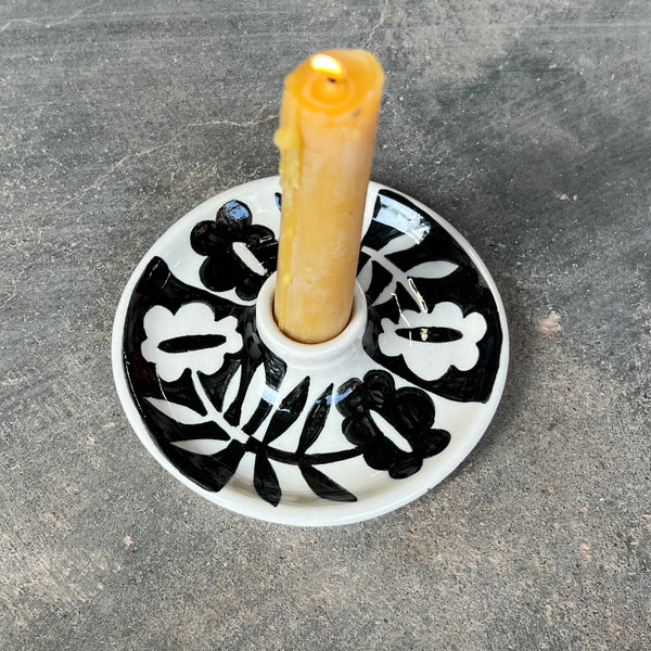 Candle Holder