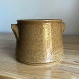 Poppy Utensil Holder