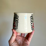 Mug #16 14oz