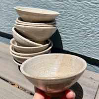 BB Bowl