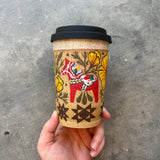 Traveler #1 17oz