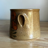 Poppy Utensil Holder