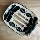 Soap Dish #21