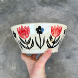 Medium Serving Bowl