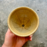 Poppies Pourover