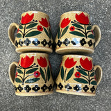 The Tulip Mug 19oz