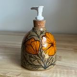 Soap Dispenser #3