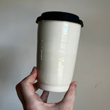 Traveler #7 19oz