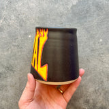 Mug #10 18oz