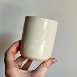 Cup #5 13oz