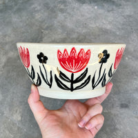 Medium Serving Bowl
