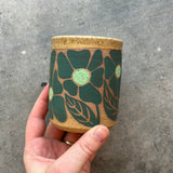 Cup #8 12oz