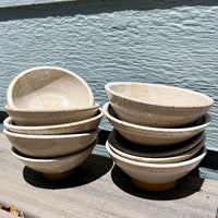 BB Bowl
