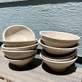 BB Bowl