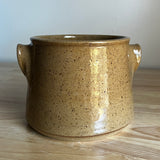 Tulip Utensil Holder